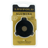 Leupold & Stevens Alumina Flip-Back Lens Cover, 50mm - 59050