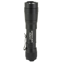 Streamlight Protac 2.0 Flashlight 2,000 Lumens Cable/Charger Black 89000