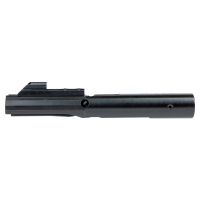 Stern Defense .45 ACP Complete Bolt Carrier Group, Melonite