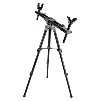 Bog-Pod Fieldpod Tripod, 20" to 42" H - 1100471