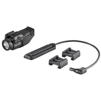 Streamlight TLR RM1 Lighting System 3.20" 500 lm - 69441