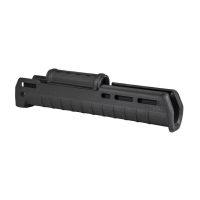 Magpul Zhukov Hand Guard - AK47/AK74 - BLK - MAG586-BLK