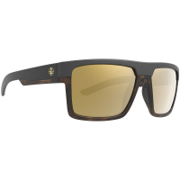 Luepold Becnara Performance Eyewear, Matte Black/Tortoise - 179101