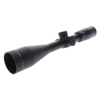 TruGlo Intercept Scope 3-9x40mm - TGTG85394BI