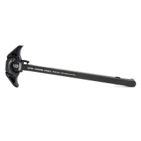 Geissele Super Charging Handle (SCH), 7.62  05-476B