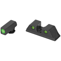 Meprolight Hyper-Bright Tritium Sights - 402243111