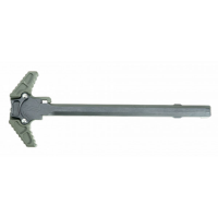 Timber Creek Greyman AR-15 Charging Handle Ambi, Urban - G CH U