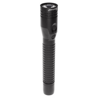 Bayco Products Dual-Light Flashlight 9.50" 200/400/650 lm - NSR-9944XL