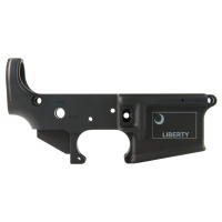 Palmetto State Armory Liberty Lower - 1535