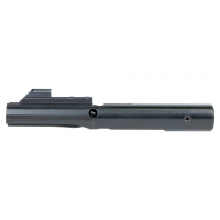 Stern Defense 9mm Complete Bolt Carrier Group, Mag-Phosphate Finish - SD BU9