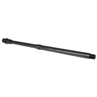 Diamondback Firearms AR-15 Barrel, 6.5 Grendel 18" 1:8 Twist, Black Nitride Finish - 65M18M50B8R