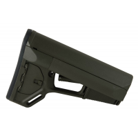 Magpul ACS Carbine Stock, OD Green (Mil-Spec)- Mag370-ODG