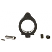 Geissele Super AR-15 Gas Block .750 Low Profile