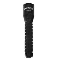 Bayco Products Flashlight 6.25" 150/550/1100 lm - TAC-660XL