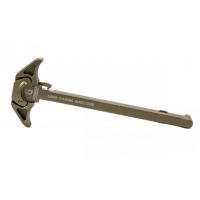 Geissele Super AR-15 Charging Handle, DDC - 05-313S