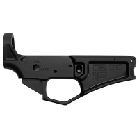 Diamondback DB15 AR Lower, Black - DB2228R001