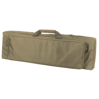 US Peacekeeper RAT Tactical Rifle Case, 36", Tan - P40036