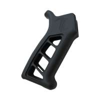 Timber Creek Enforcer AR Pistol Grip, Black  -  E ARPG BLK