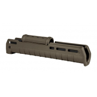 Magpul Zhukov Hand Guard - AK47/AK74 - ODG - MAG586-ODG