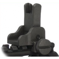 Yankee Hill Machine Same Plane Front Sight YHM-9627