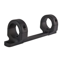 DNZ Game Reaper 30mm Scope Mount/Ring Combo, Tikka T3/T3x - 32550