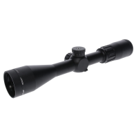 TruGlo Nexus Scope 3-9x40mm - TGTG85394B