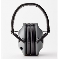 Peltor Sport Range Guard Earmuff - RG-OTH-4