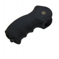 Pachmayr Thompson/Center Contender Grip 05054