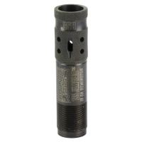 Primos TSS JellyHead Choke Tube for 12 Gauge Remington Shotguns - 69414