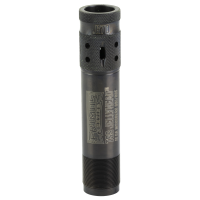 Primos TSS Jelly Head Choke Tube for Mossberg 835/935 - 69413