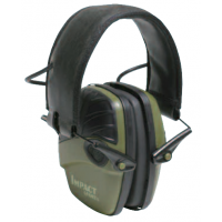 Howard Leight Impact Sport Classic Ear Muffs