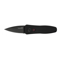 Kershaw Launch 4 Automatic Knife