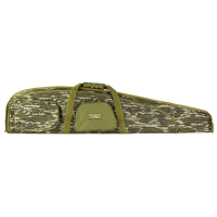 Primos Rifle Case, Hang Tag, Mossy Oak Bottomland Camo - 65635