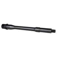 Diamondback Firearms Barrel - Black, Unleash Precision and Performance - 762X39C10M50B95R