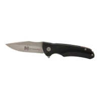 Hornady Buck Knife Drop Point - 99143