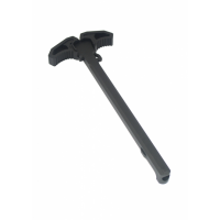 Armaspec Victory AR-15 Charging Handle - ARM161