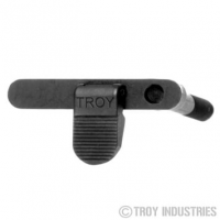 Troy Ambidextrous Magazine Release  SREL-AMB-00BT-00