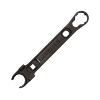 Magpul AR-15 Armorer's Wrench - MAG535