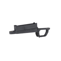 Magpul Bolt Action Magwell 700L Magnum Hunter 700L Stock MAG569