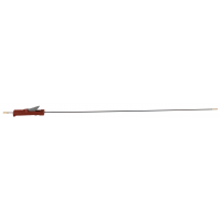 Tipton MAX Force Cleaning Rod, 17/20mm - 658540