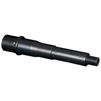 Diamondback Firearms Barrel - Black, Unleash Precision and Performance - 556P55H50B8R