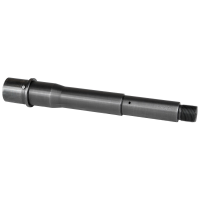 Diamondback Firearms Barrel - Black, Unleash Precision and Performance - 762X39P7H50B95R