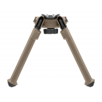 Magpul MOE Bipod, Flat Dark Earth - MAG1174-FDE