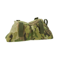 Cole-TAC Trap Bag, MultiCam - TB2003