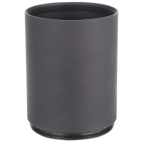 Leupold Alumina Shade Mount 3" - 182904