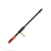 Bore Tech Bore Guide for 25 to 308 Cal Bolt Action Centerfire Rifles - BTBG020000