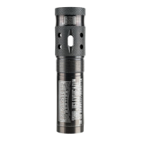 Primos TSS Choke Tube for Beretta/Benelli Mobil - Precision in Black - 69417