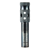 Upgrade Your Remington Shotgun with Primos TSS Choke Tube - Unleash the Power in Black - 69423