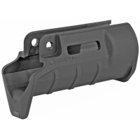 Magpul Magpul SL Handguard for HK SP89/MP5K - MAG1048BLK