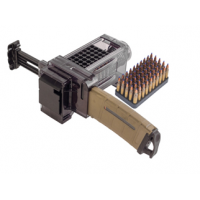 Caldwell AR-15 Mag Charger